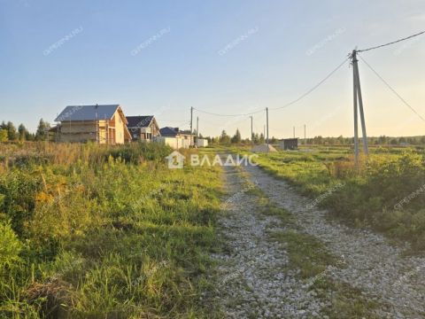 derevnya-kileley-bogorodskiy-municipalnyy-okrug фото