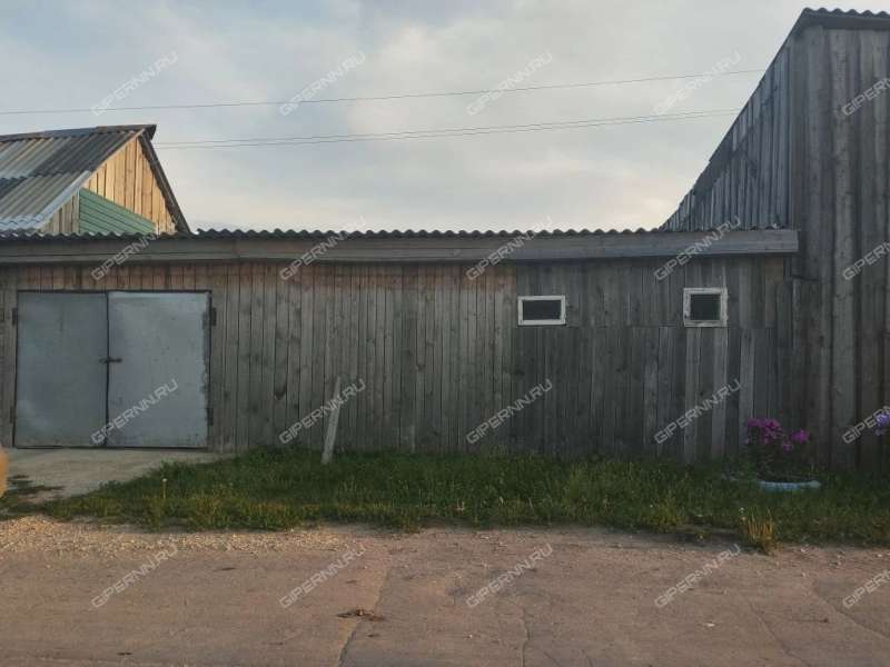 трёхкомнатная квартира на Микрорайон дом 5 село Ивановское