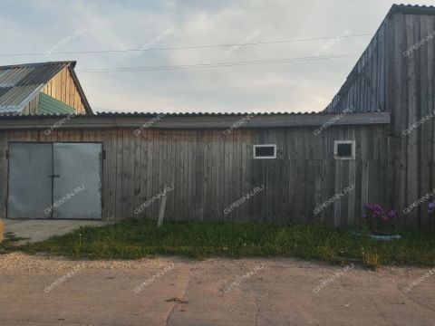 3-komnatnaya-selo-ivanovskoe-diveevskiy-municipalnyy-okrug фото