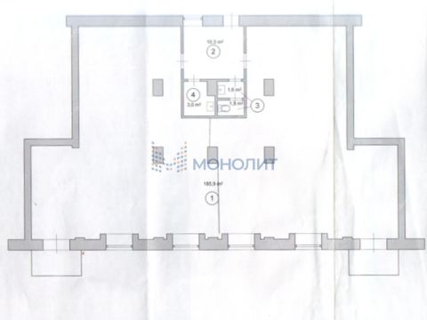ul-gvardeycev-d-9 фото