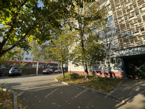 1-komnatnaya-ul-melnikova-d-29 фото
