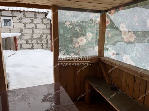 2-komnatnaya-selo-dorofeevo-sokolskiy-gorodskoy-okrug фото