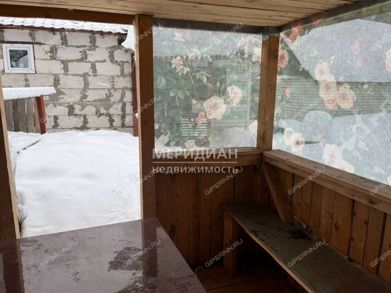 двухкомнатная квартира на улице Набережная дом 19 село Дорофеево