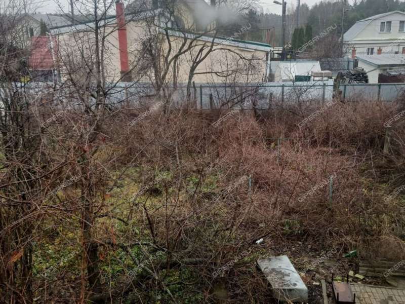 дом на улице Лысенко