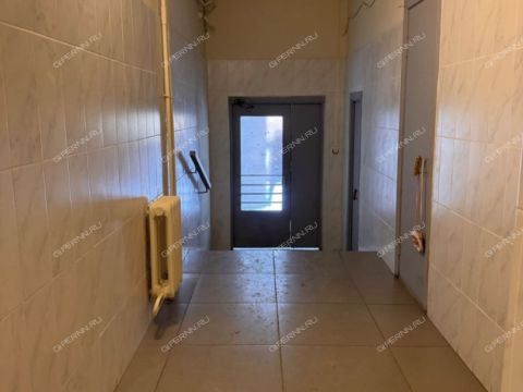 2-komnatnaya-ul-vaneeva-d-229 фото