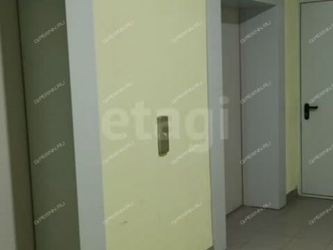 2-komnatnaya-derevnya-afonino-kstovskiy-rayon фото