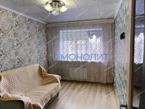 dom-gorod-bogorodsk-bogorodskiy-municipalnyy-okrug фото