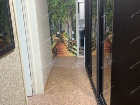 1-komnatnaya-ul-burnakovskaya-d-79 фото