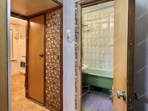 3-komnatnaya-ul-perehodnikova-d-3a фото