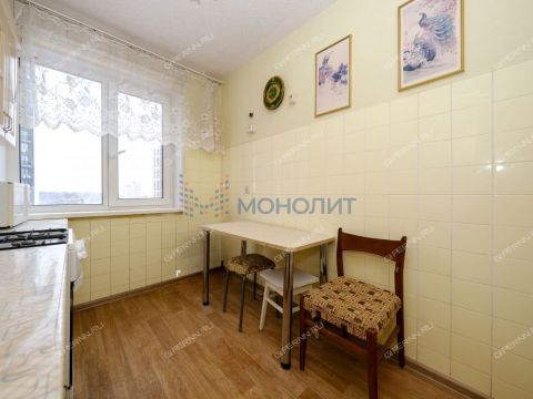 3-komnatnaya-ul-timiryazeva-d-1 фото