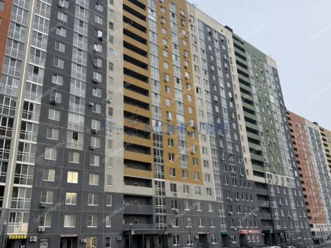 2-komnatnaya-derevnya-ankudinovka-kstovskiy-rayon фото