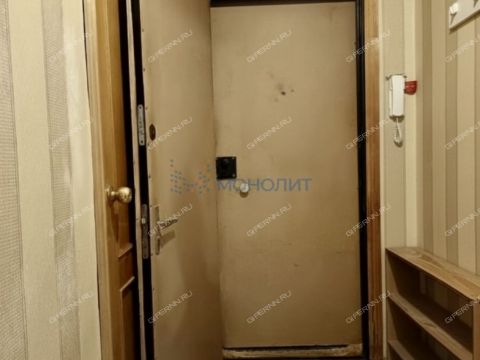 1-komnatnaya-ul-germana-lopatina-d-9a фото