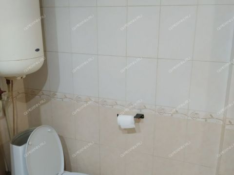 3-komnatnaya-gorod-kstovo-kstovskiy-rayon фото