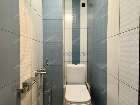 2-komnatnaya-ul-kovalihinskaya-d-72 фото