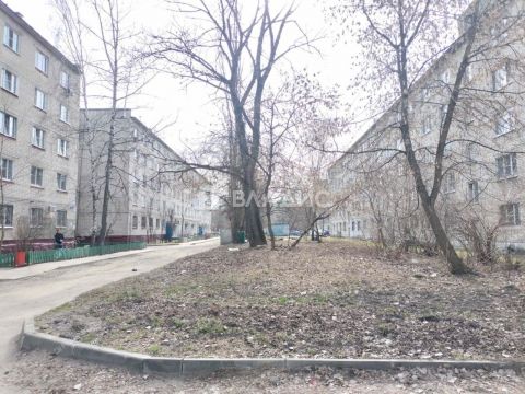 2-komnatnaya-ul-gazovskaya-d-19a фото