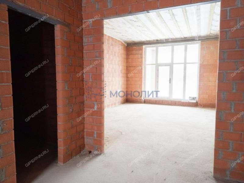 дом на улице Счастливая село Елховка