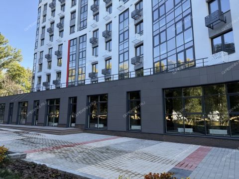 prosp-gagarina-d-144 фото