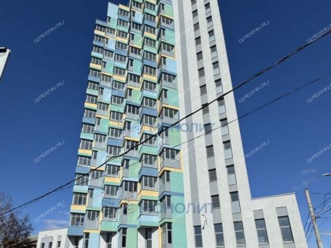 2-komnatnaya-ul-krupskoy-d-14 фото