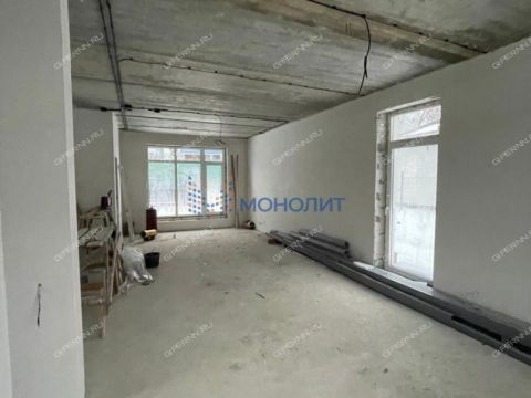 kottedzh-ul-svetlaya-d-59 фото