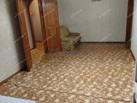 3-komnatnaya-ul-admirala-vasyunina-d-13 фото