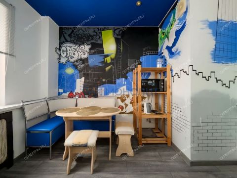 2-komnatnaya-ul-rodionova-d-43 фото