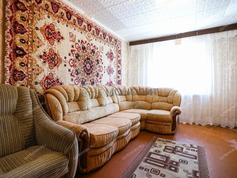 3-komnatnaya-ul-sergeya-esenina-d-6 фото