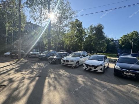 3-komnatnaya-sh-yuzhnoe-d-20a фото