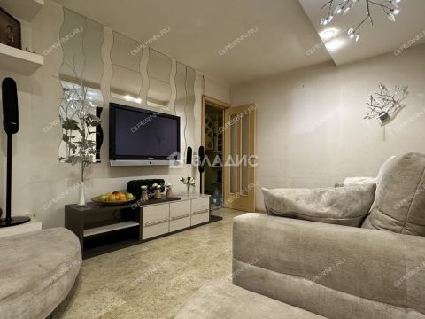 2-komnatnaya-ul-vaneeva-d-90 фото