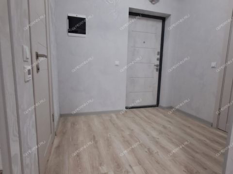 1-komnatnaya-ul-zhurova-d-15 фото