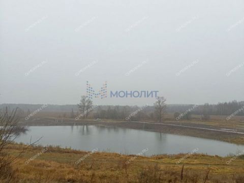 dom-selo-kamenki-bogorodskiy-municipalnyy-okrug фото