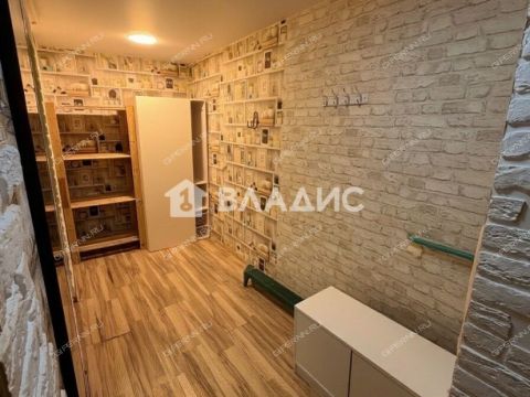 1-komnatnaya-ul-imeni-generala-ivlieva-d-32-k1 фото