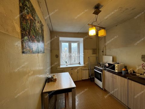 2-komnatnaya-ul-marshala-kazakova-d-7 фото