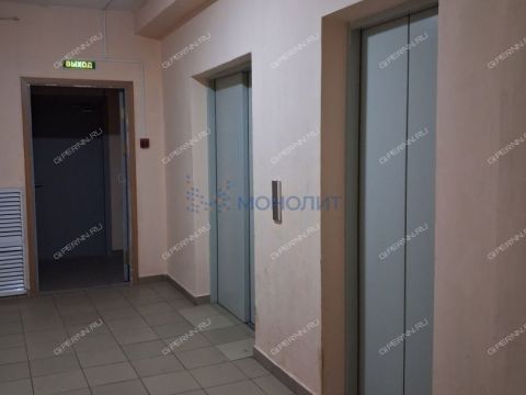 1-komnatnaya-derevnya-afonino-kstovskiy-rayon фото