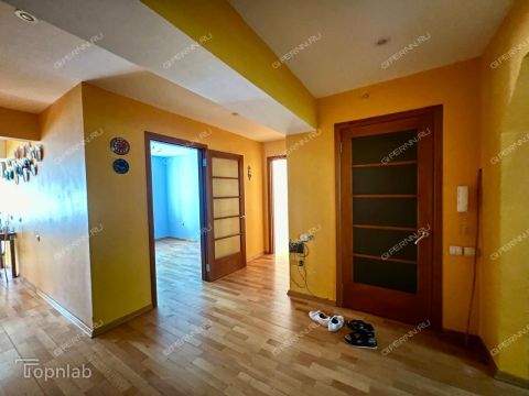 3-komnatnaya-gorod-kstovo-kstovskiy-rayon фото