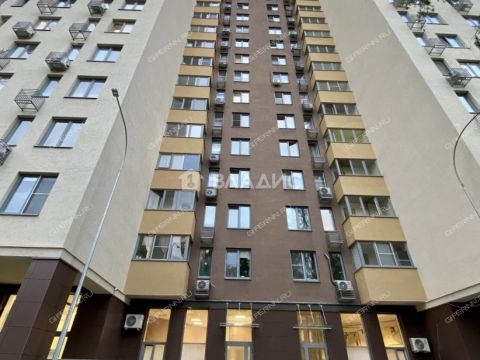 2-komnatnaya-ul-timiryazeva-d-7-k5 фото