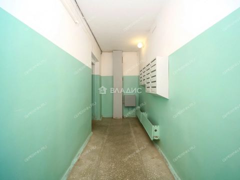 1-komnatnaya-b-r-meshherskiy-d-7 фото