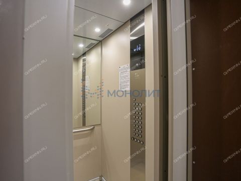 3-komnatnaya-ul-belozerskaya-d-7 фото