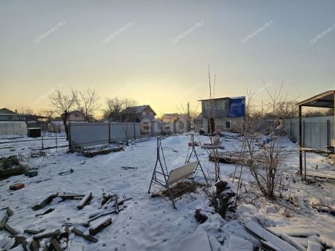 dacha-ul-9-ya фото