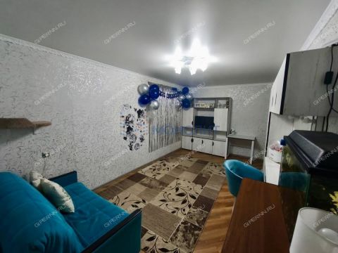 2-komnatnaya-rabochiy-poselok-gidrotorf-balahninskiy-municipalnyy-okrug фото