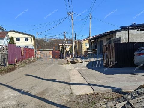 sovetskiy-rayon фото