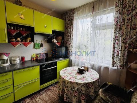 1-komnatnaya-ul-40-let-pobedy-d-18 фото