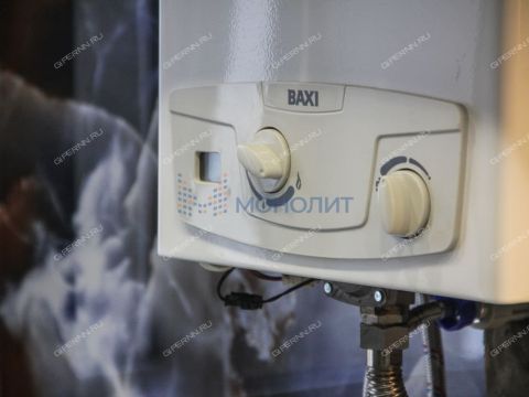 2-komnatnaya-ul-zalomova-d-11 фото