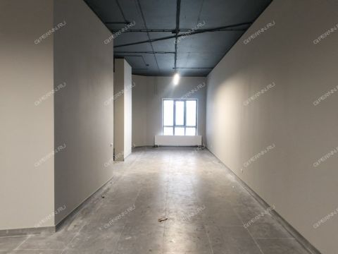 ul-rodionova-d-178 фото