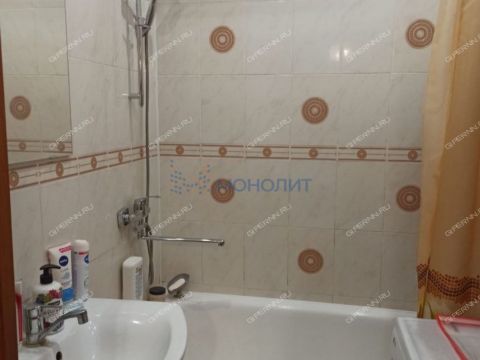 3-komnatnaya-ul-kovalihinskaya-d-72 фото