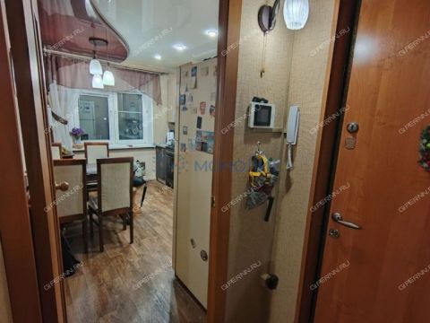 3-komnatnaya-ul-zayceva-d-22 фото