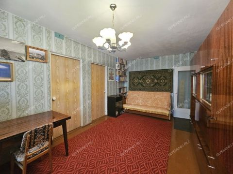 3-komnatnaya-ul-geroev-kosmosa-d-20 фото