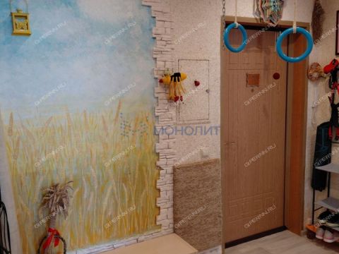 1-komnatnaya-ul-karla-marksa-d-52 фото