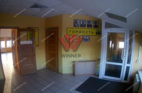 ул коминтерна 47б. фреш буфет на вагжанова. ул коминтерна 47б тверь. доктор оптика тверь. коминтерна 47б тверь.