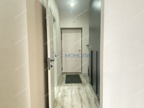 2-komnatnaya-ul-rodionova-d-178 фото