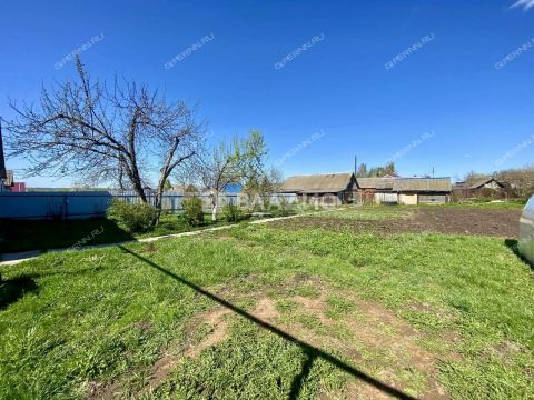 1-2-doma-selo-berendeevka-lyskovskiy-municipalnyy-okrug фото